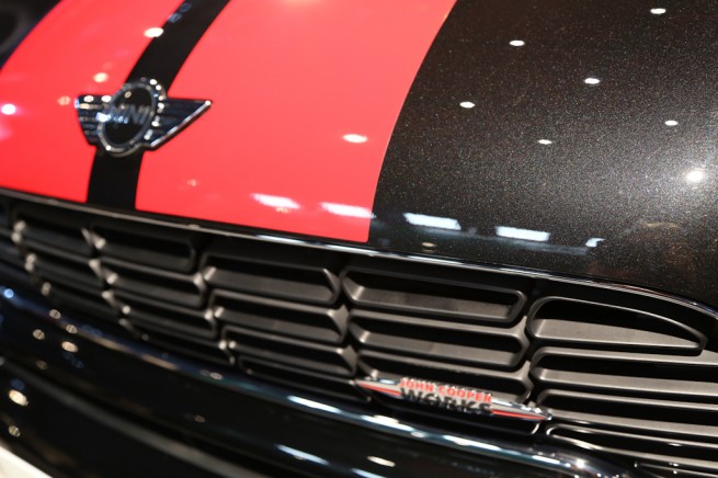 NYIAS 2012-152