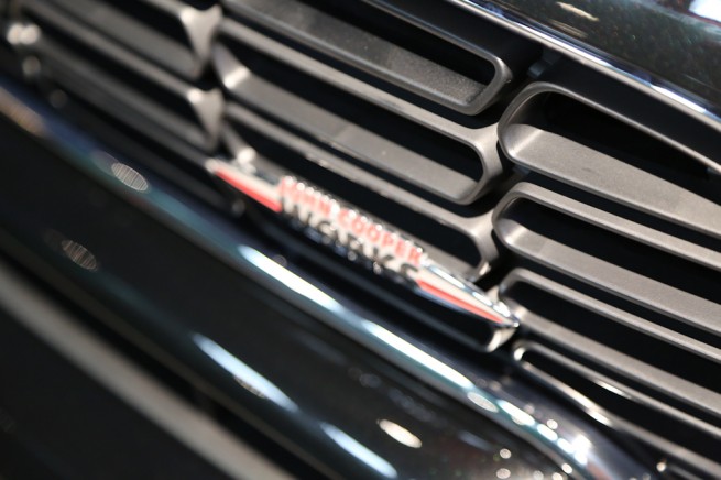 NYIAS 2012-153