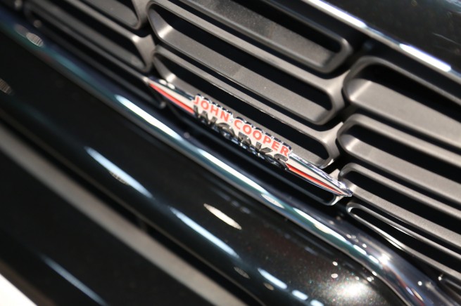 NYIAS 2012-154