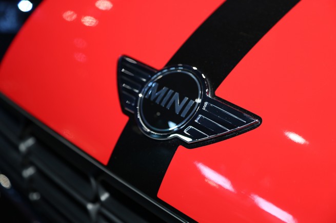 NYIAS 2012-155
