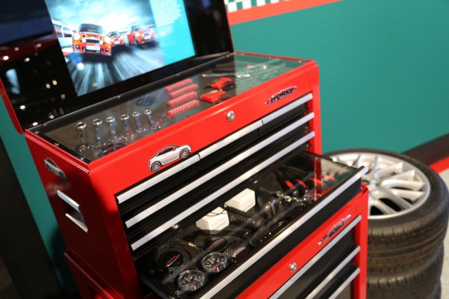 NYIAS 2012-158