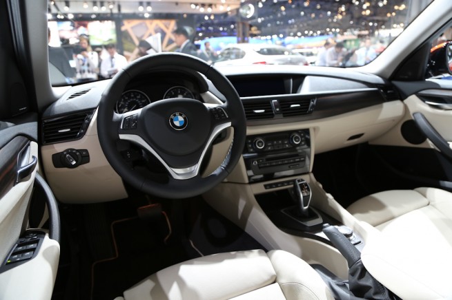 NYIAS 2012-16-2