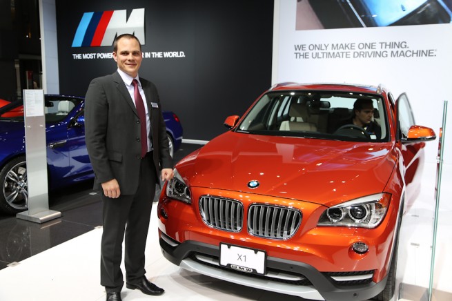 NYIAS 2012-16