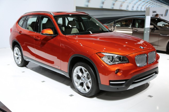 NYIAS 2012-19-2