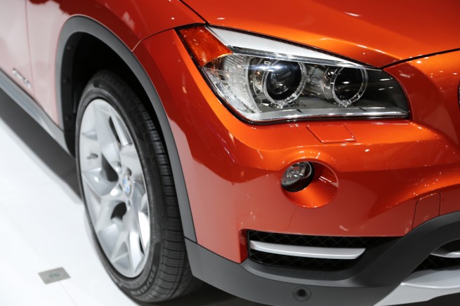 NYIAS 2012-20-2