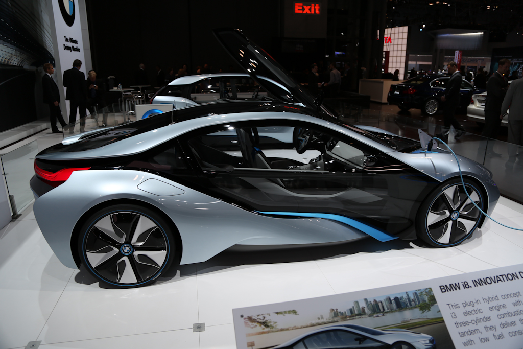 Bmw lakeville motors ny