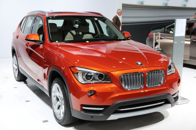 NYIAS 2012-3-2