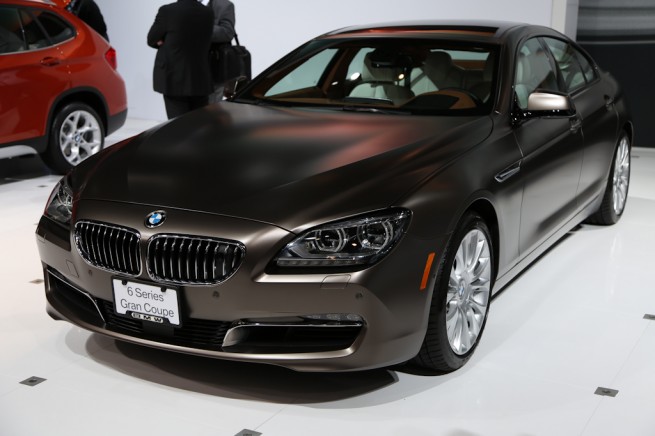 NYIAS 2012-40
