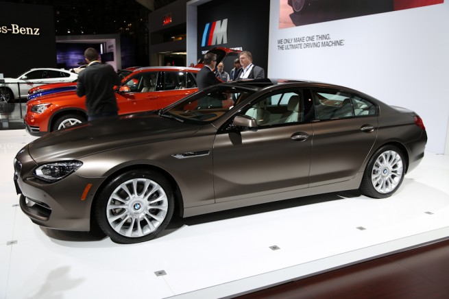 NYIAS 2012-41