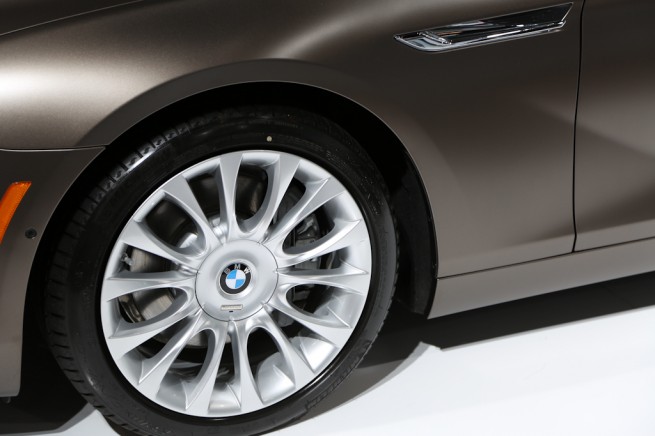 NYIAS 2012-42