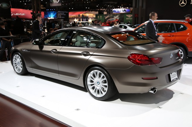 NYIAS 2012-43