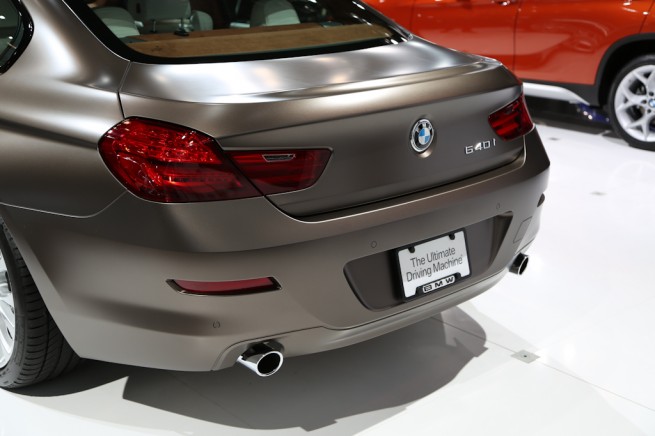 NYIAS 2012-44