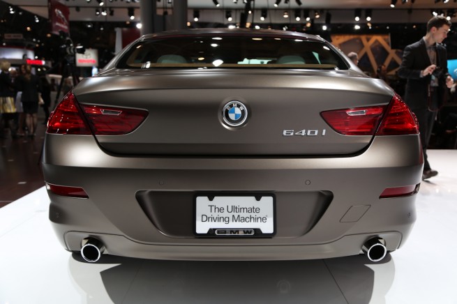 NYIAS 2012-46