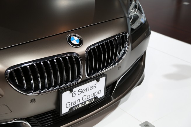 NYIAS 2012-49