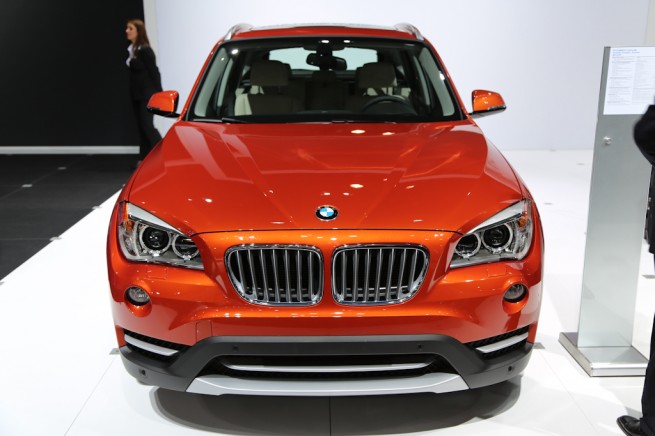 NYIAS 2012-5-2