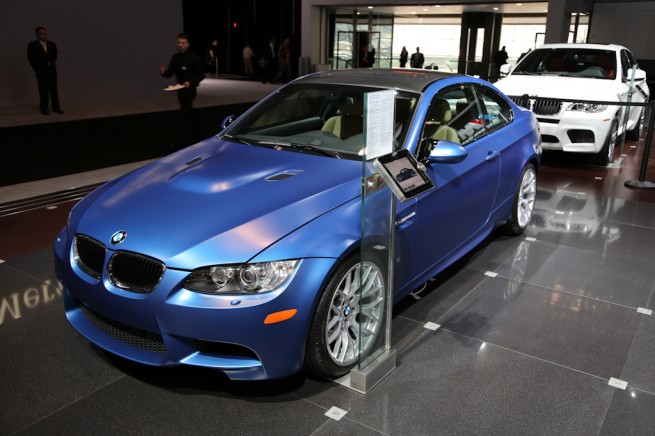 NYIAS 2012-5