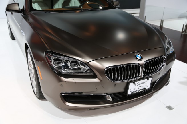 NYIAS 2012-50