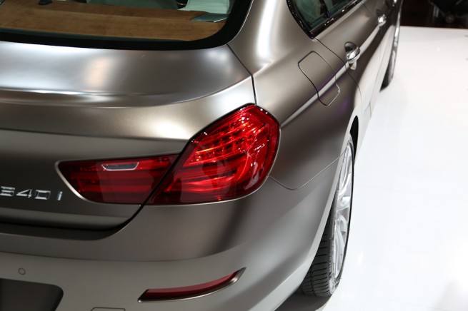 NYIAS 2012-56
