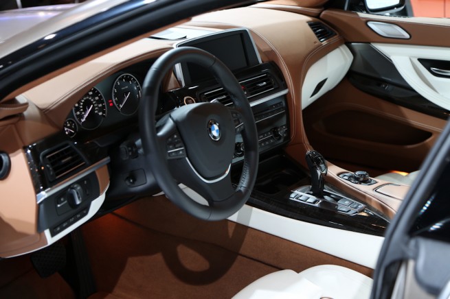 NYIAS 2012-58