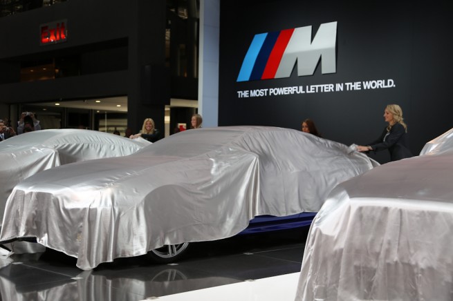 NYIAS 2012-6-2