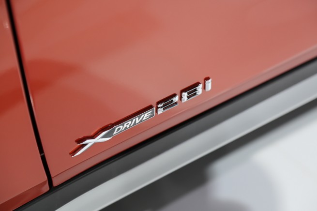 NYIAS 2012-6-2