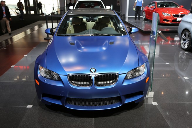 NYIAS 2012-6