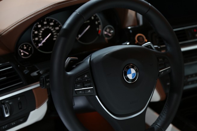 NYIAS 2012-60