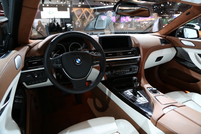 NYIAS 2012-63