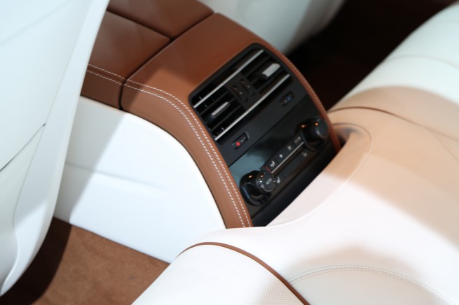 NYIAS 2012-64