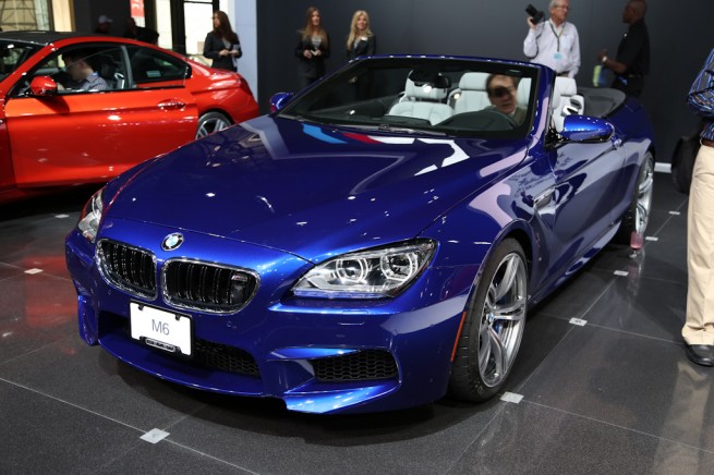NYIAS 2012-67