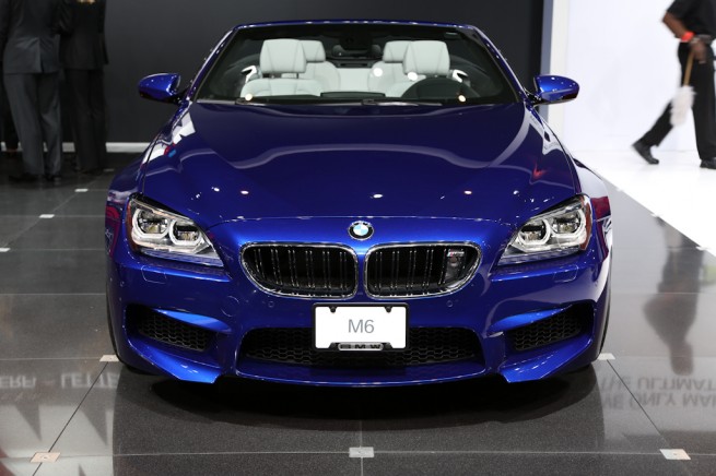 NYIAS 2012-68