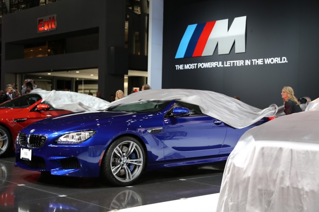 NYIAS 2012-7-2