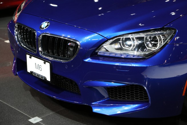 NYIAS 2012-70