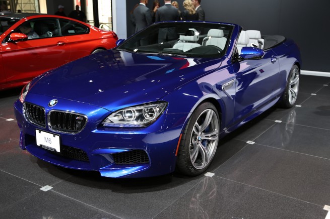 NYIAS 2012-71