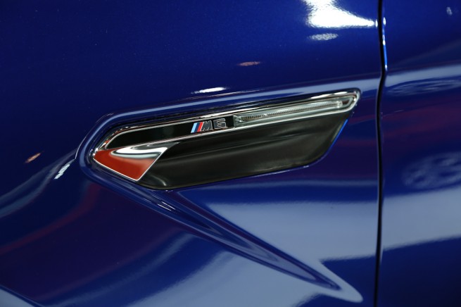 NYIAS 2012-74