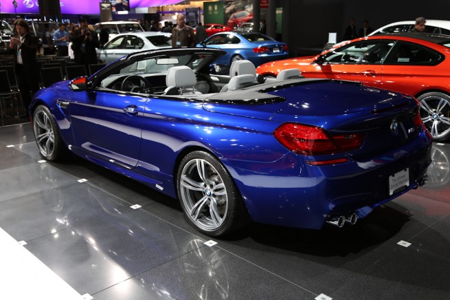 NYIAS 2012-75