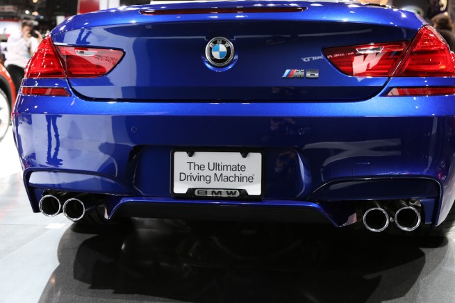 NYIAS 2012-78