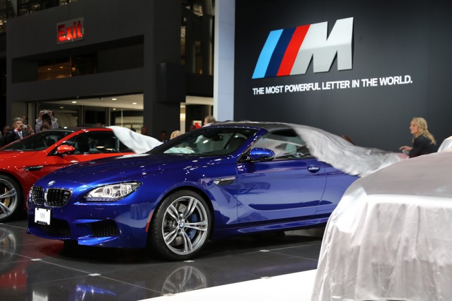NYIAS 2012-8-2