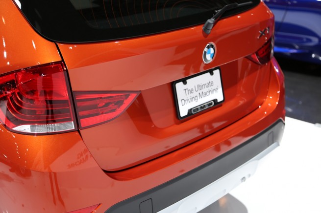 NYIAS 2012-8-2