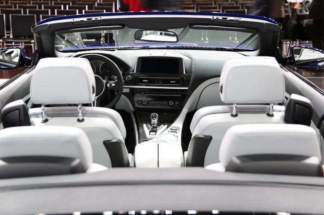 NYIAS 2012-80