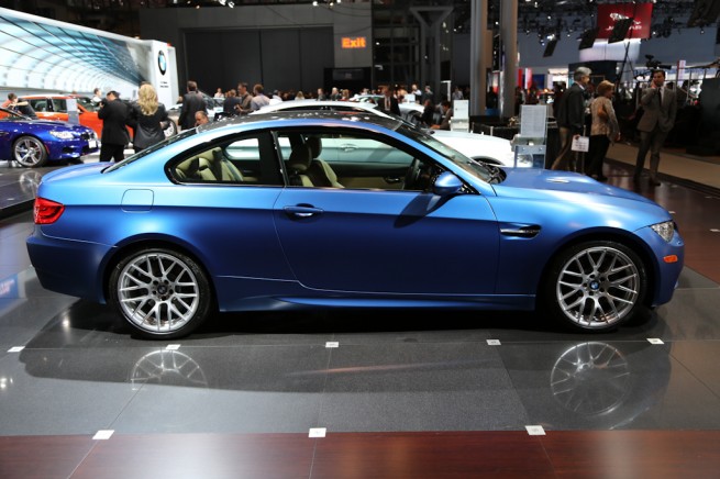 NYIAS 2012-8