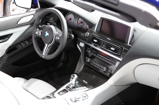 NYIAS 2012-81