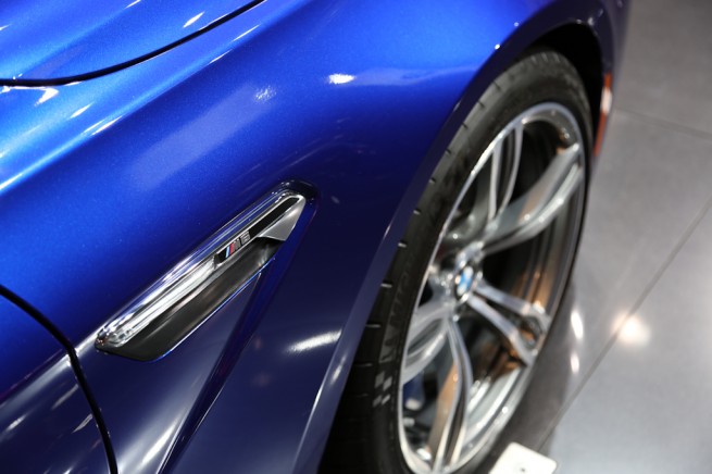 NYIAS 2012-82