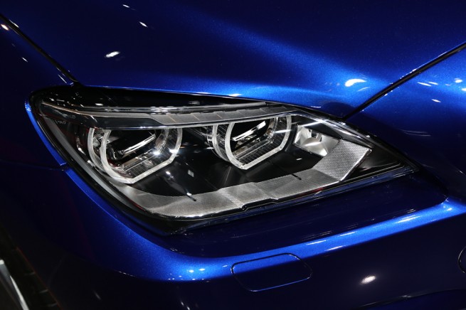 NYIAS 2012-83