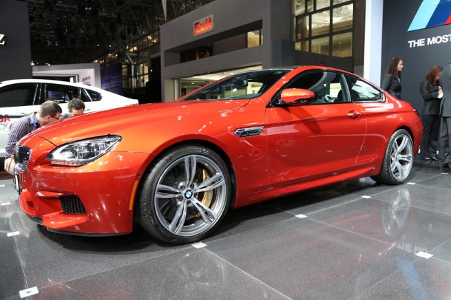 NYIAS 2012-87