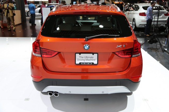 NYIAS 2012-9-2