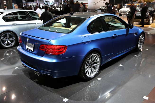 NYIAS 2012-9