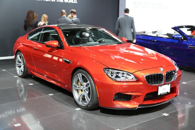 NYIAS 2012-90