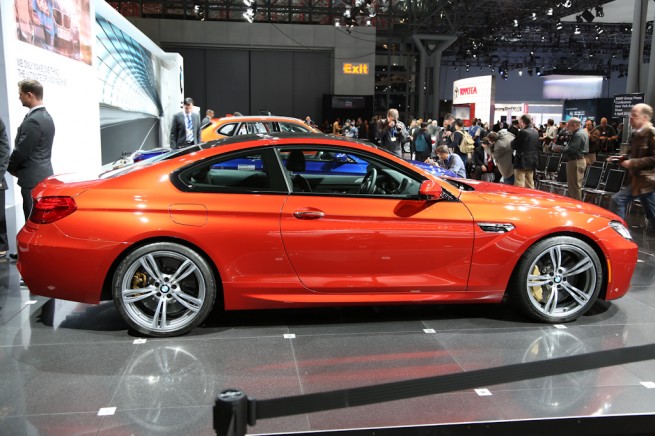 NYIAS 2012-91