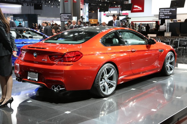 NYIAS 2012-92
